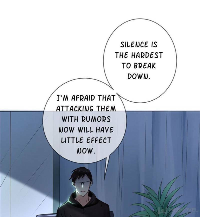 Read Legend Reboot chapter 95 image 96 on Lezhin