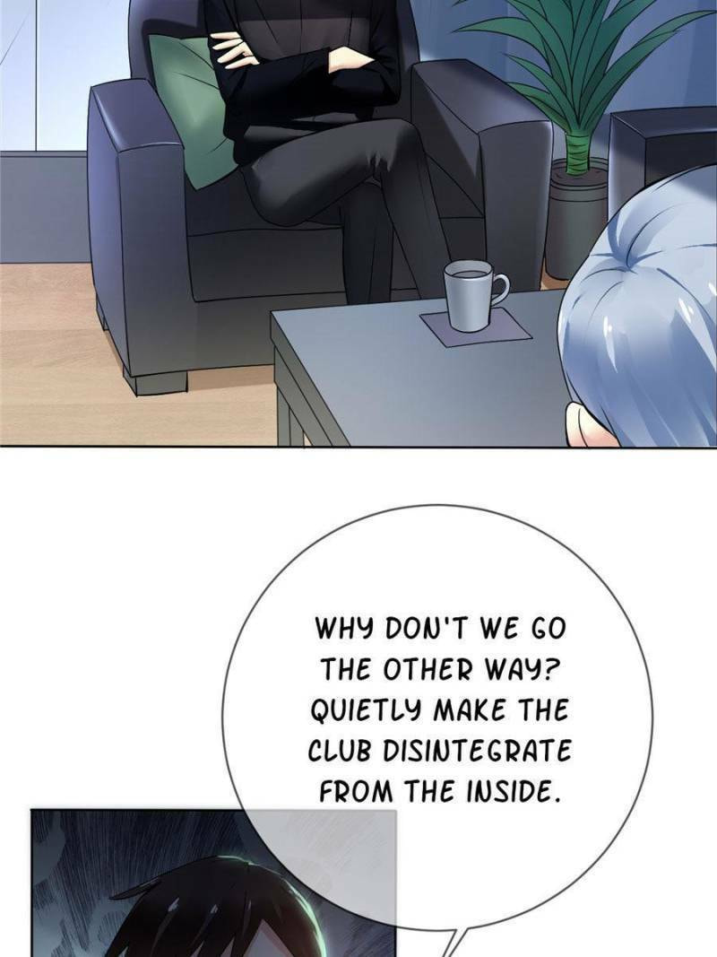 Read Legend Reboot chapter 95 image 97 on Lezhin