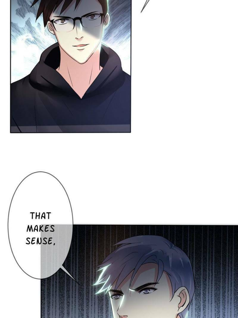 Read Legend Reboot chapter 95 image 98 on Lezhin