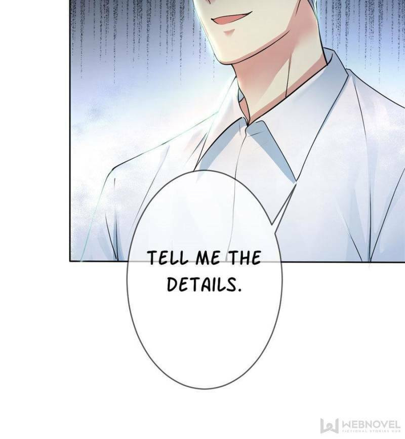Read Legend Reboot chapter 95 image 99 on Lezhin