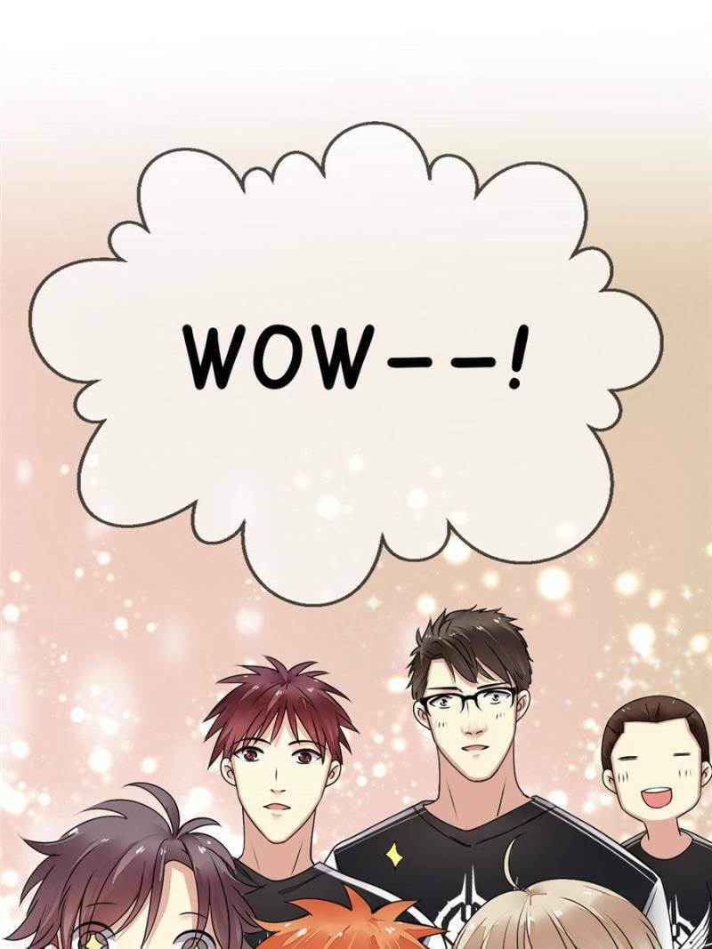 Read Legend Reboot chapter 96 image 1 on Lezhin