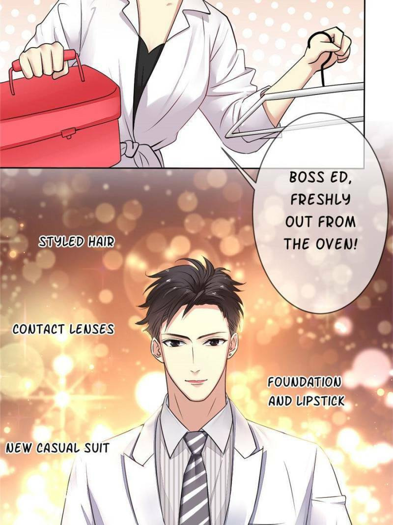 Read Legend Reboot chapter 96 image 10 on Lezhin