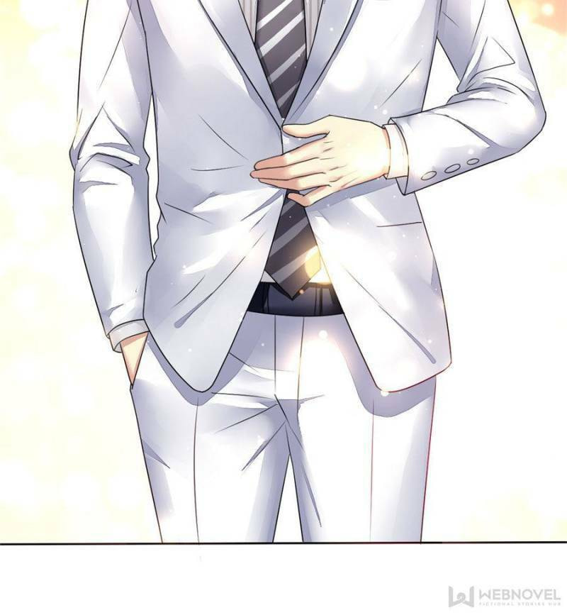 Read Legend Reboot chapter 96 image 11 on Lezhin