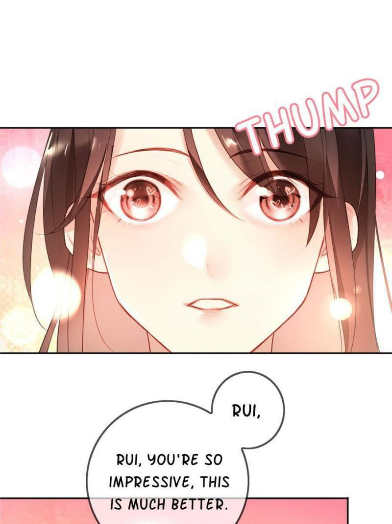 Read Legend Reboot chapter 96 image 12 on Lezhin
