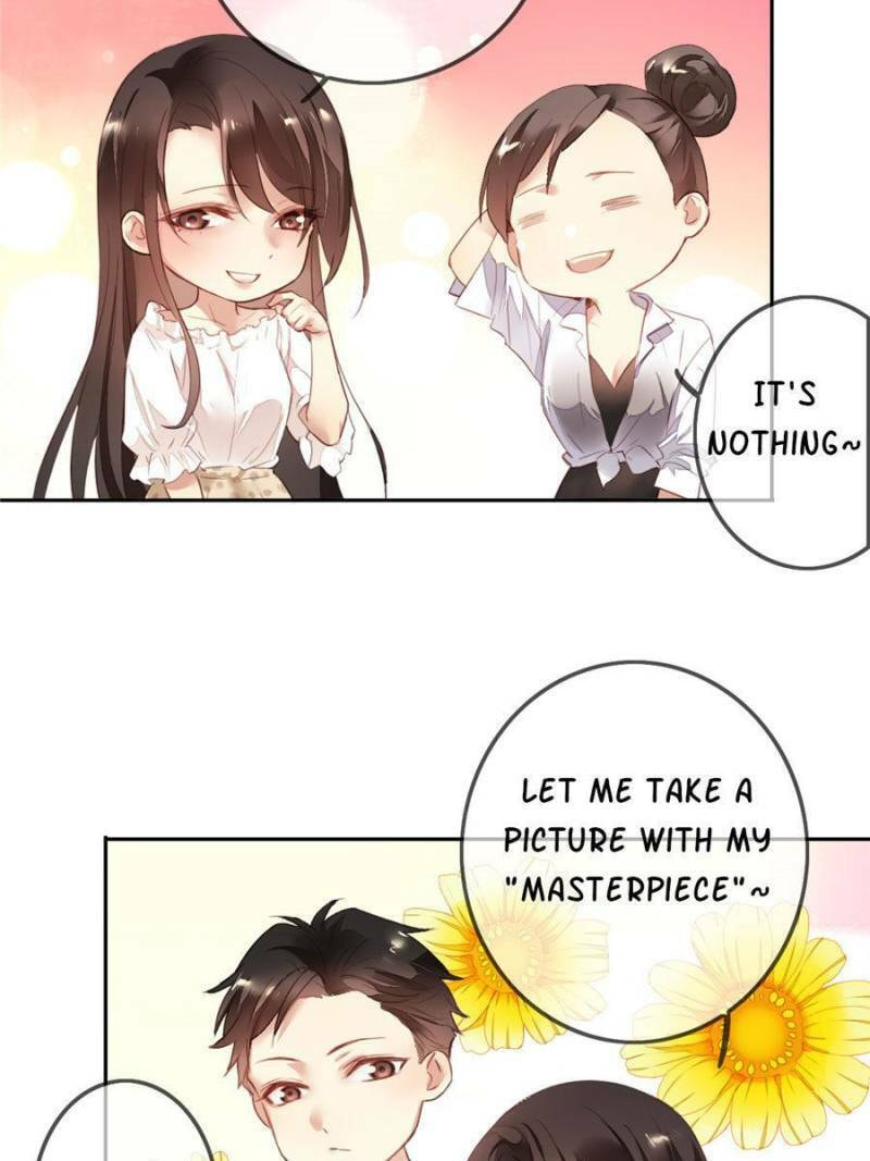 Read Legend Reboot chapter 96 image 13 on Lezhin