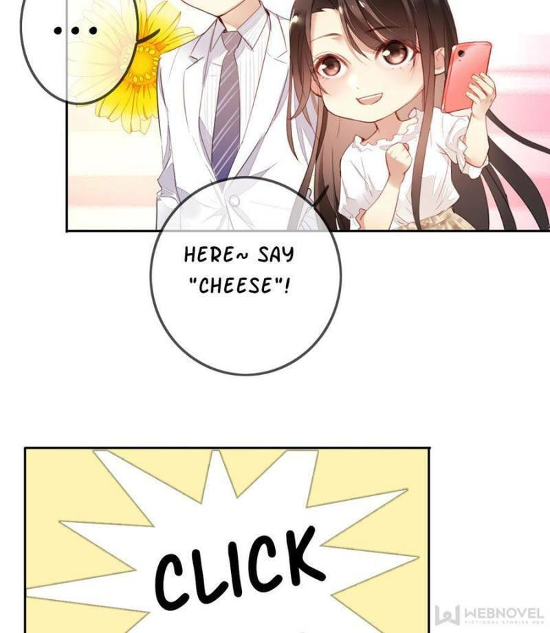 Read Legend Reboot chapter 96 image 14 on Lezhin