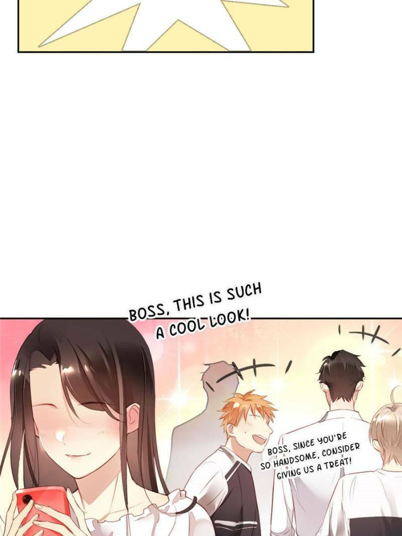 Read Legend Reboot chapter 96 image 15 on Lezhin