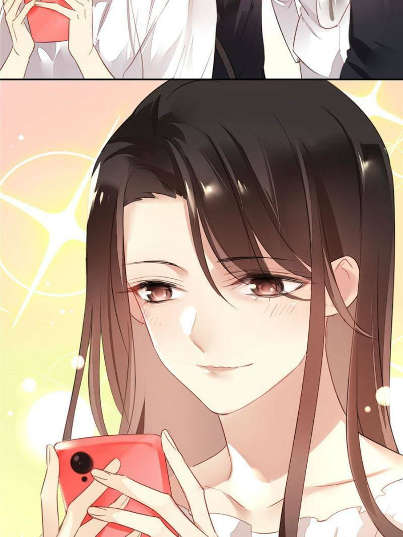 Read Legend Reboot chapter 96 image 16 on Lezhin