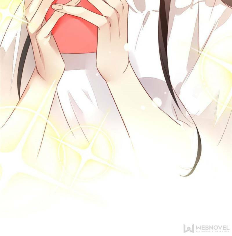 Read Legend Reboot chapter 96 image 17 on Lezhin