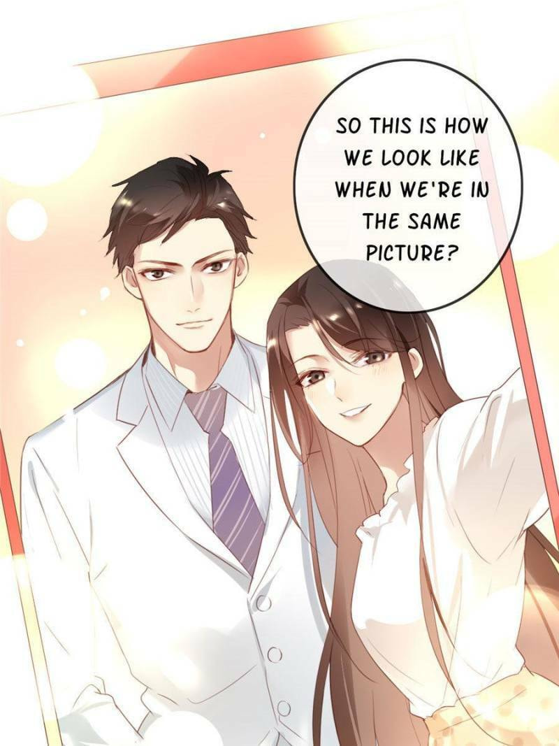 Read Legend Reboot chapter 96 image 18 on Lezhin