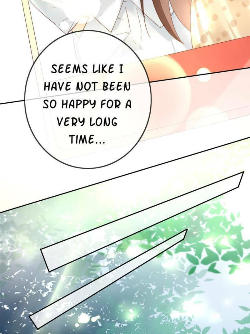 Read Legend Reboot chapter 96 image 19 on Lezhin
