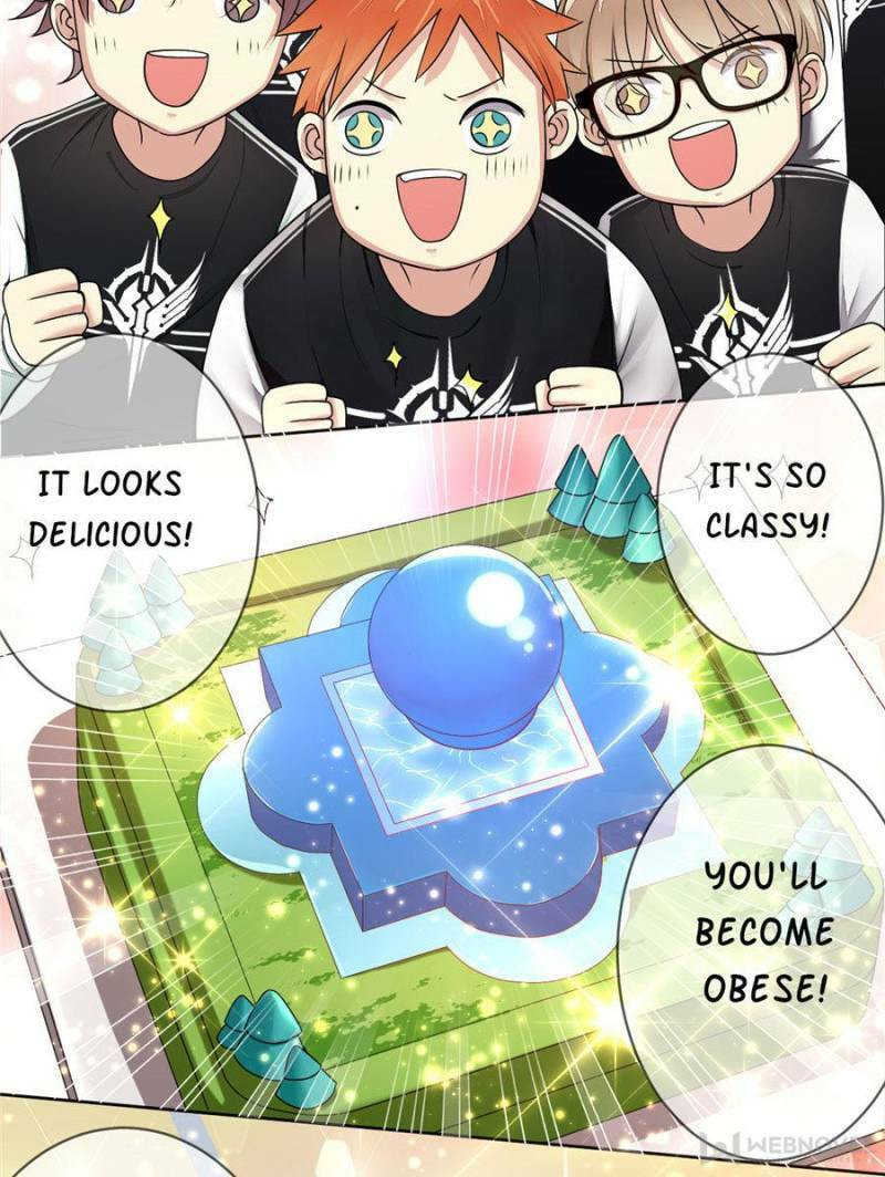 Read Legend Reboot chapter 96 image 2 on Lezhin