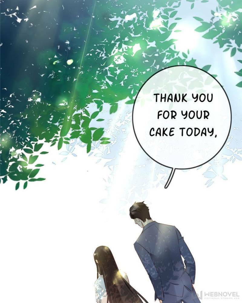 Read Legend Reboot chapter 96 image 20 on Lezhin