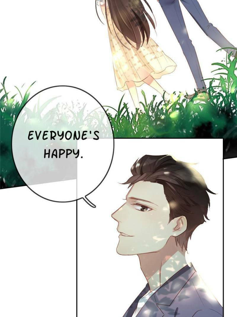 Read Legend Reboot chapter 96 image 21 on Lezhin
