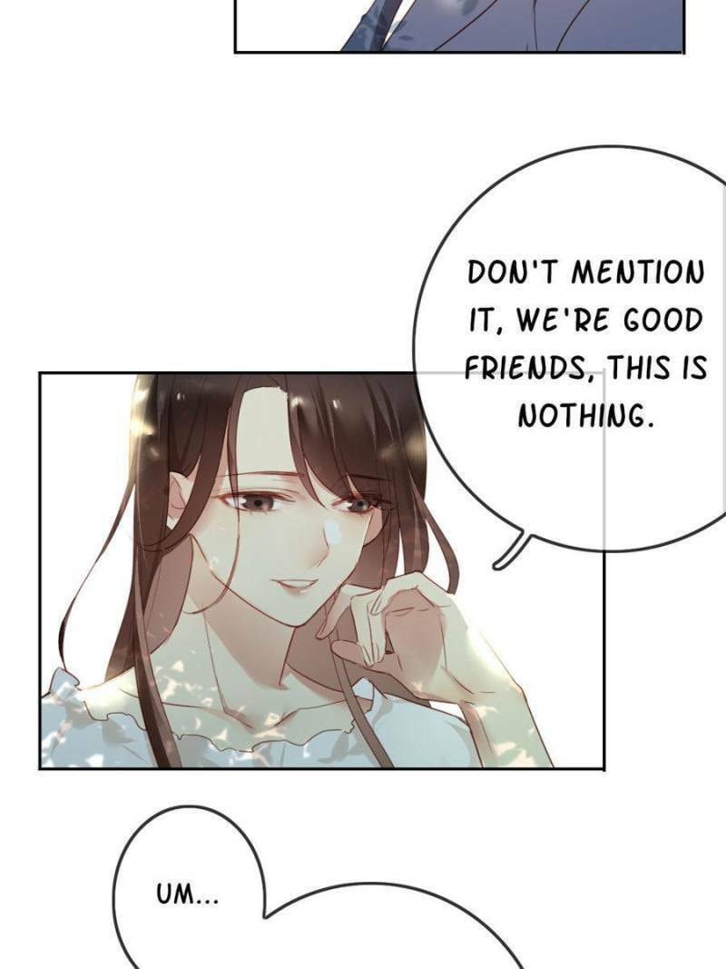 Read Legend Reboot chapter 96 image 22 on Lezhin