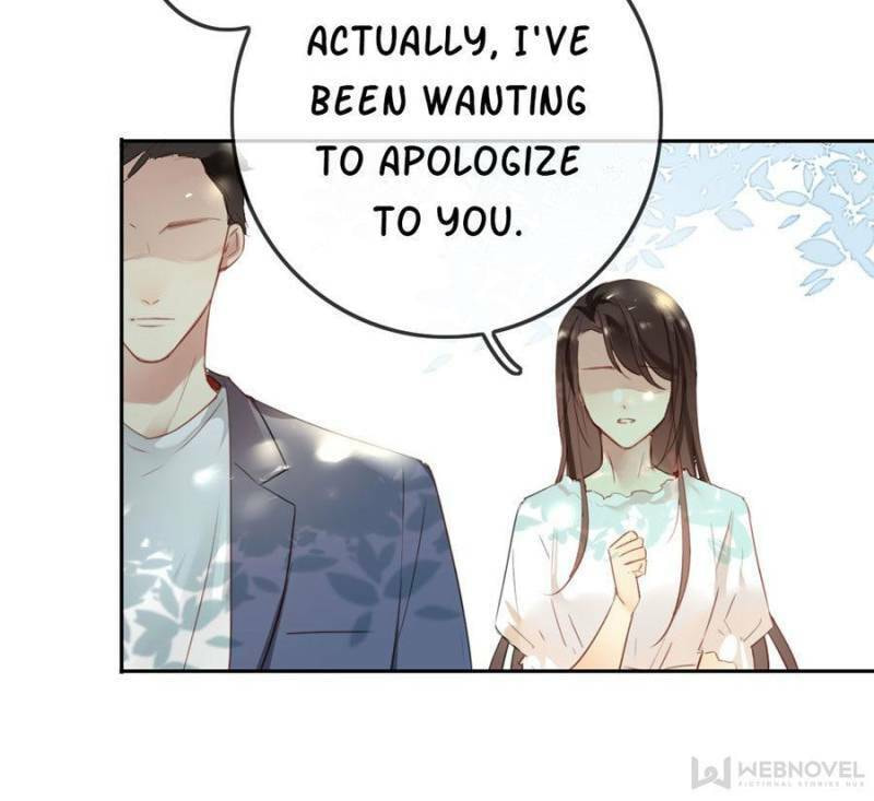 Read Legend Reboot chapter 96 image 23 on Lezhin