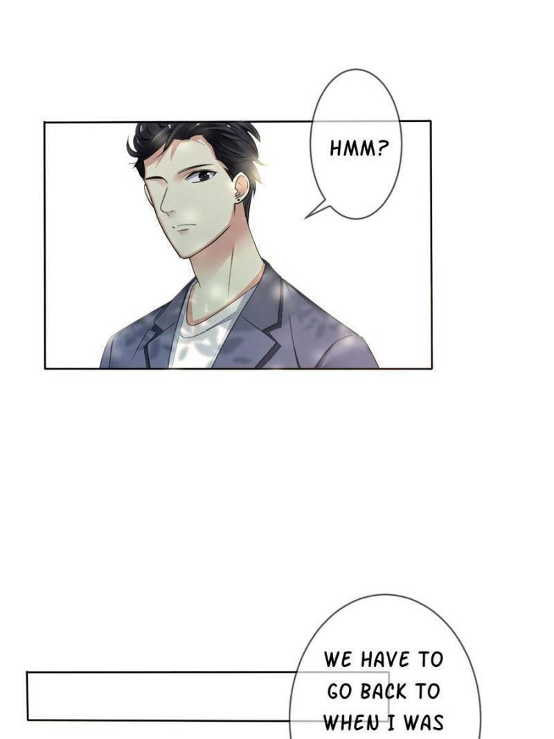 Read Legend Reboot chapter 96 image 24 on Lezhin