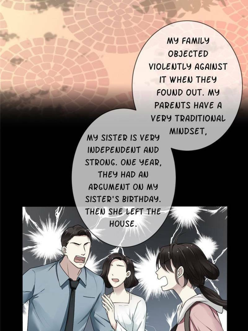Read Legend Reboot chapter 96 image 26 on Lezhin