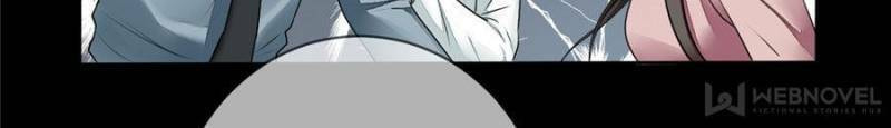 Read Legend Reboot chapter 96 image 27 on Lezhin