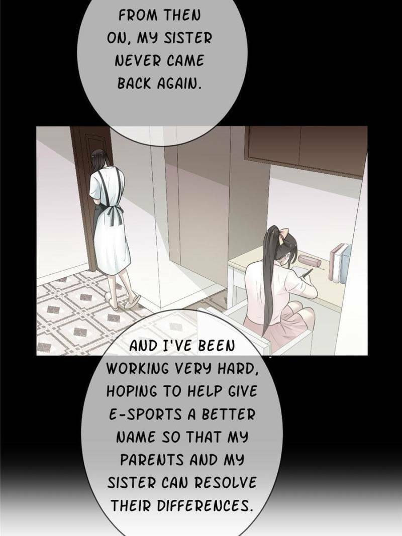 Read Legend Reboot chapter 96 image 28 on Lezhin