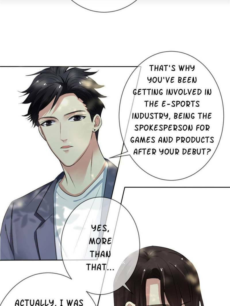 Read Legend Reboot chapter 96 image 29 on Lezhin