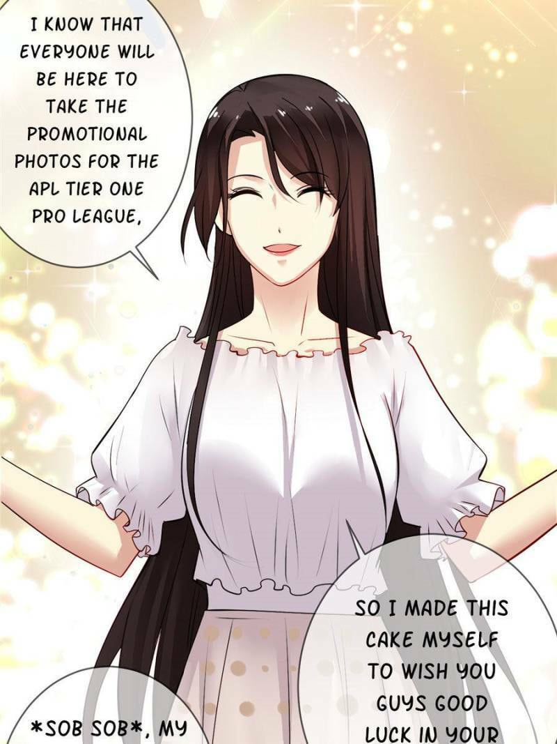 Read Legend Reboot chapter 96 image 3 on Lezhin