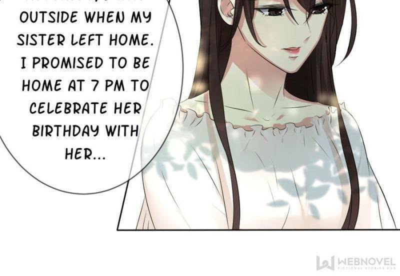 Read Legend Reboot chapter 96 image 30 on Lezhin