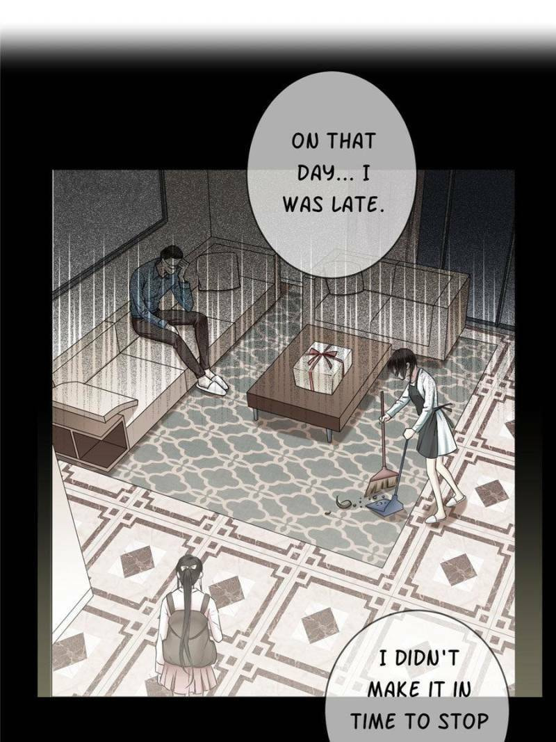 Read Legend Reboot chapter 96 image 31 on Lezhin