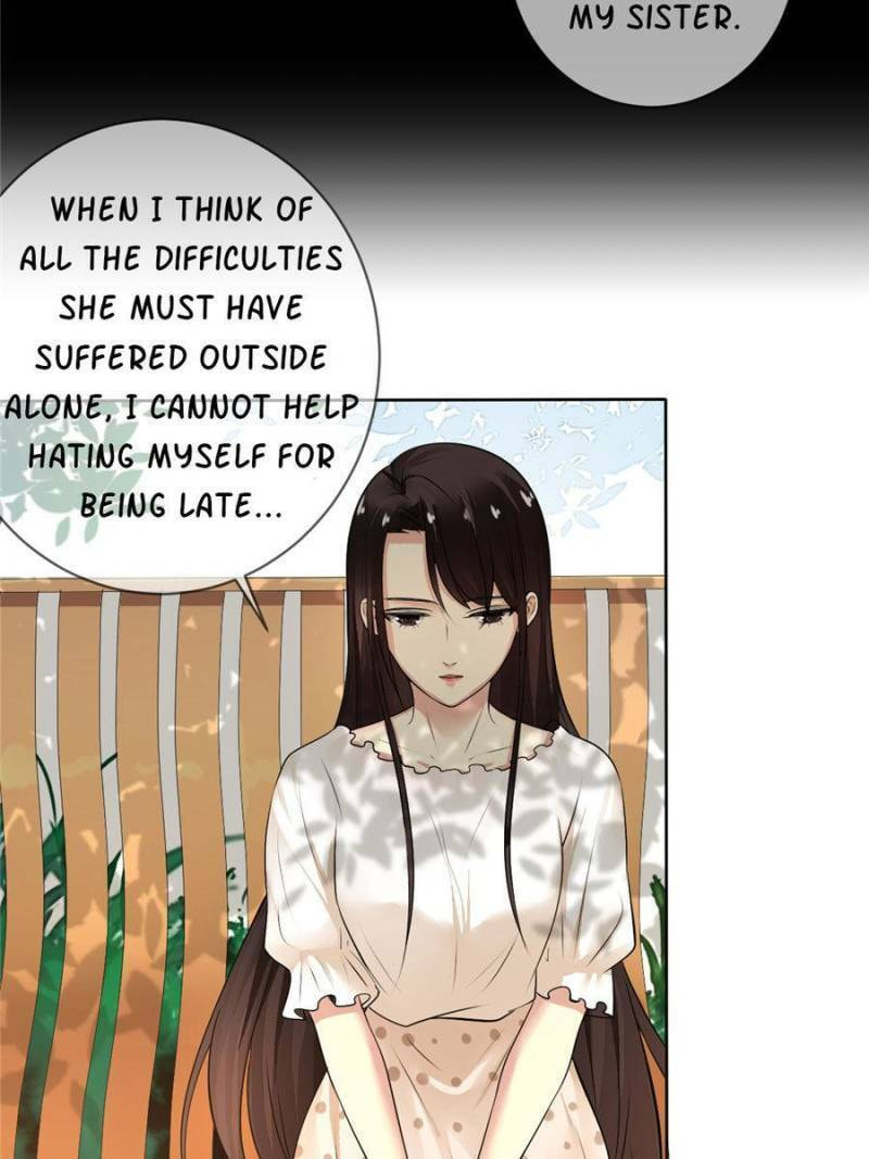 Read Legend Reboot chapter 96 image 32 on Lezhin