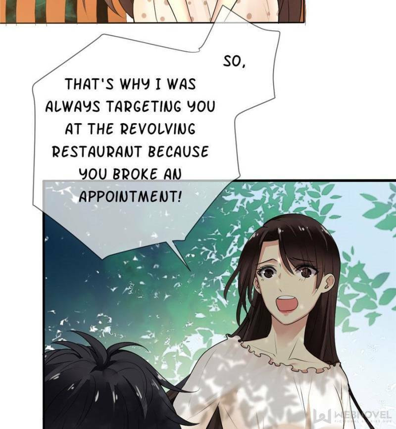Read Legend Reboot chapter 96 image 33 on Lezhin