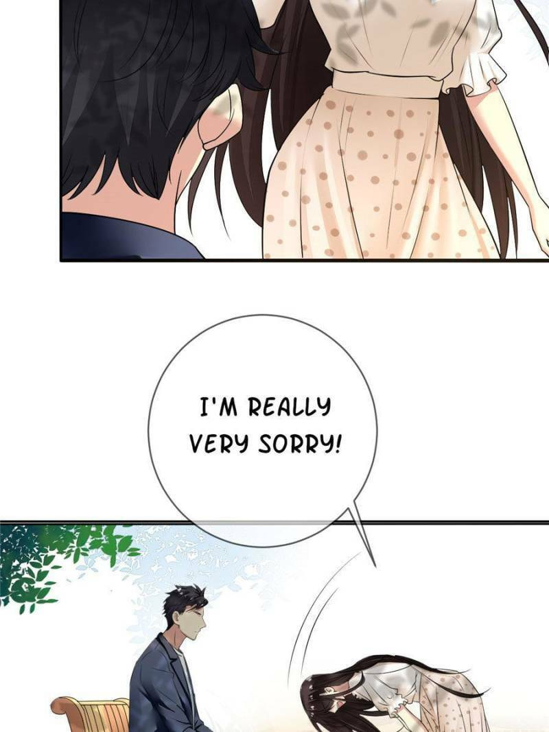 Read Legend Reboot chapter 96 image 34 on Lezhin