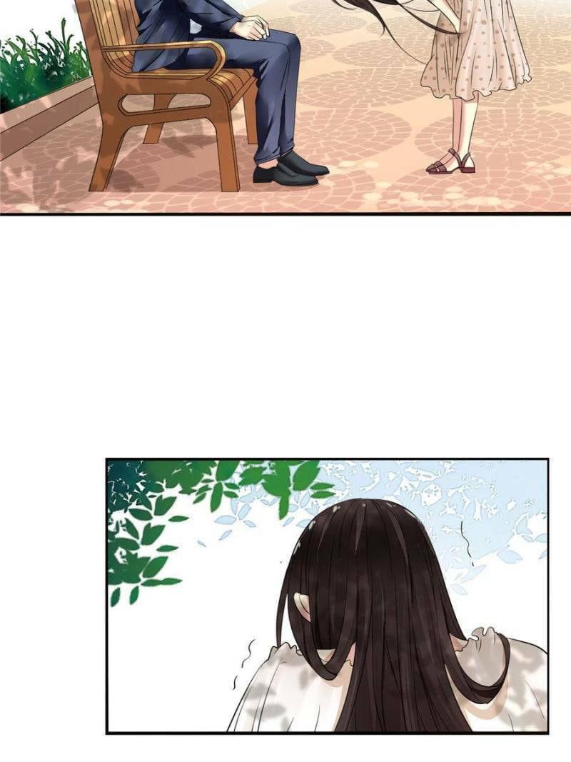 Read Legend Reboot chapter 96 image 35 on Lezhin