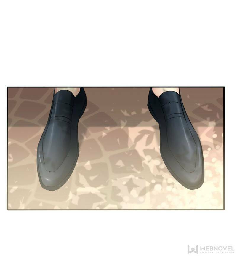 Read Legend Reboot chapter 96 image 36 on Lezhin
