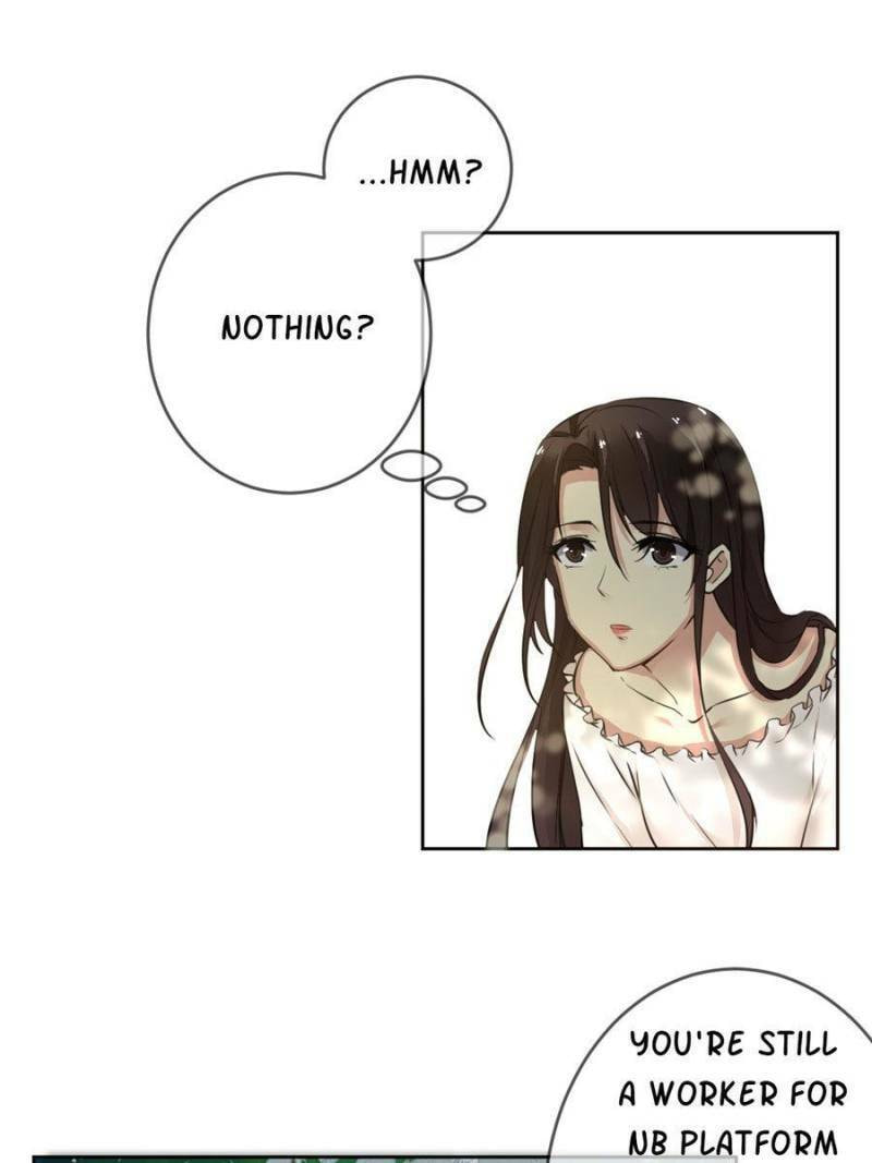 Read Legend Reboot chapter 96 image 37 on Lezhin