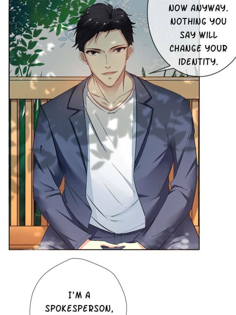 Read Legend Reboot chapter 96 image 38 on Lezhin