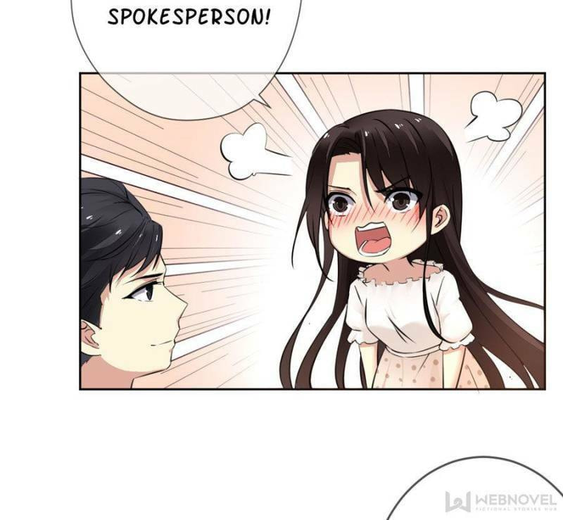 Read Legend Reboot chapter 96 image 39 on Lezhin