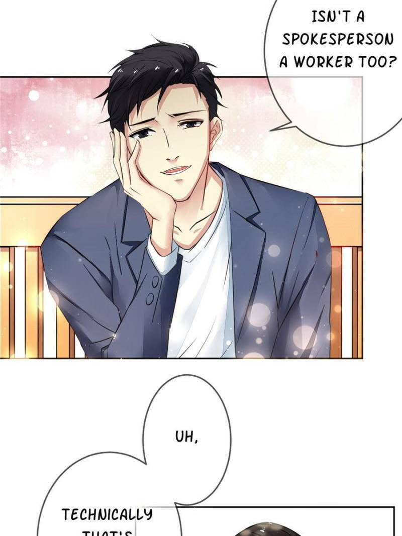 Read Legend Reboot chapter 96 image 40 on Lezhin