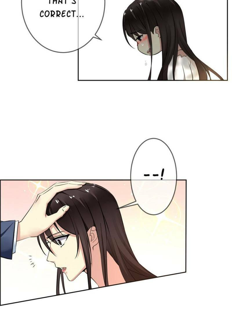 Read Legend Reboot chapter 96 image 41 on Lezhin