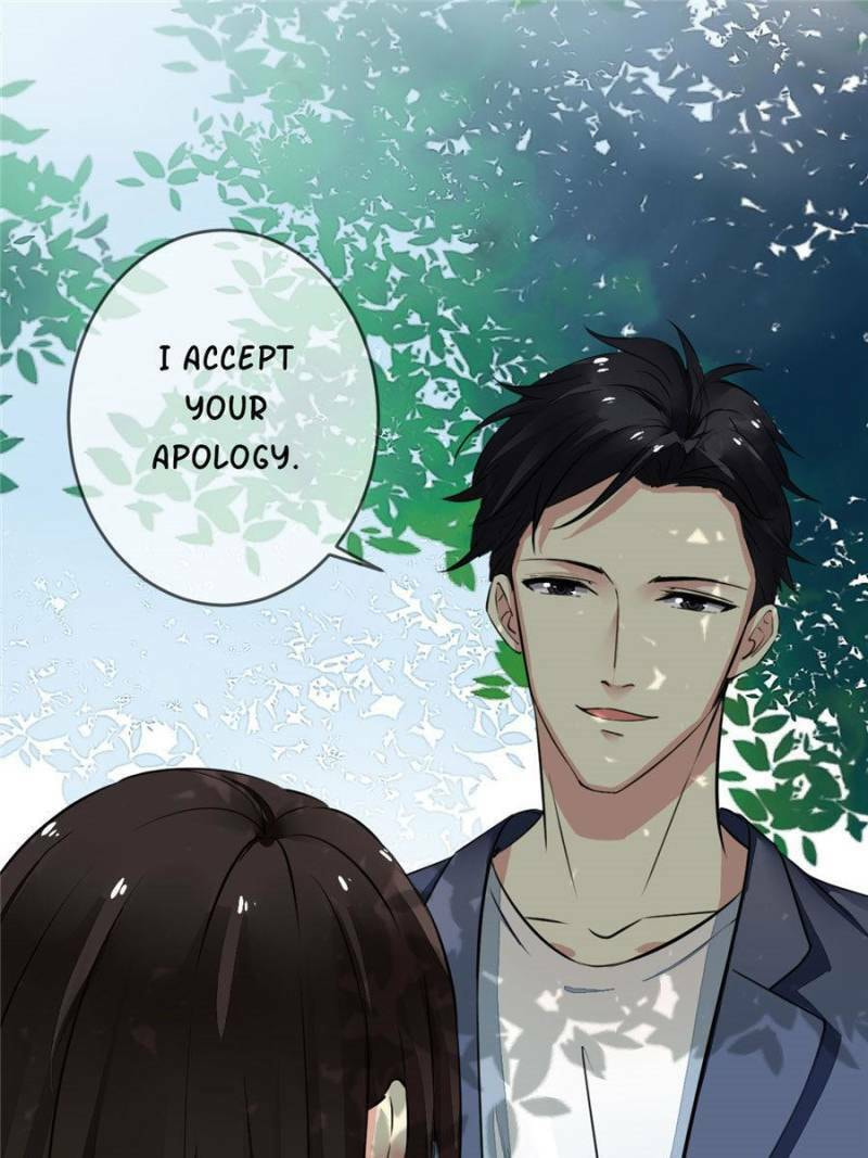 Read Legend Reboot chapter 96 image 43 on Lezhin