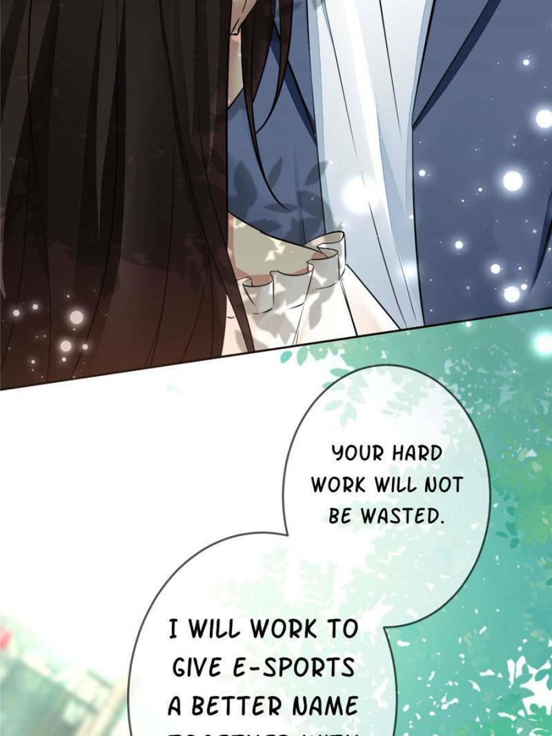Read Legend Reboot chapter 96 image 44 on Lezhin