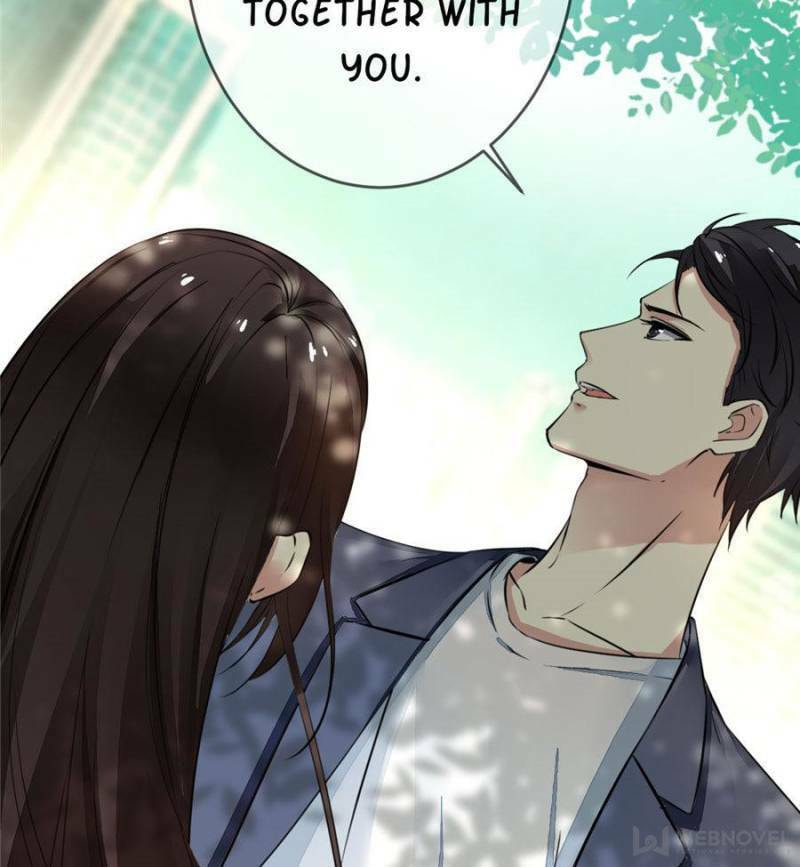 Read Legend Reboot chapter 96 image 45 on Lezhin