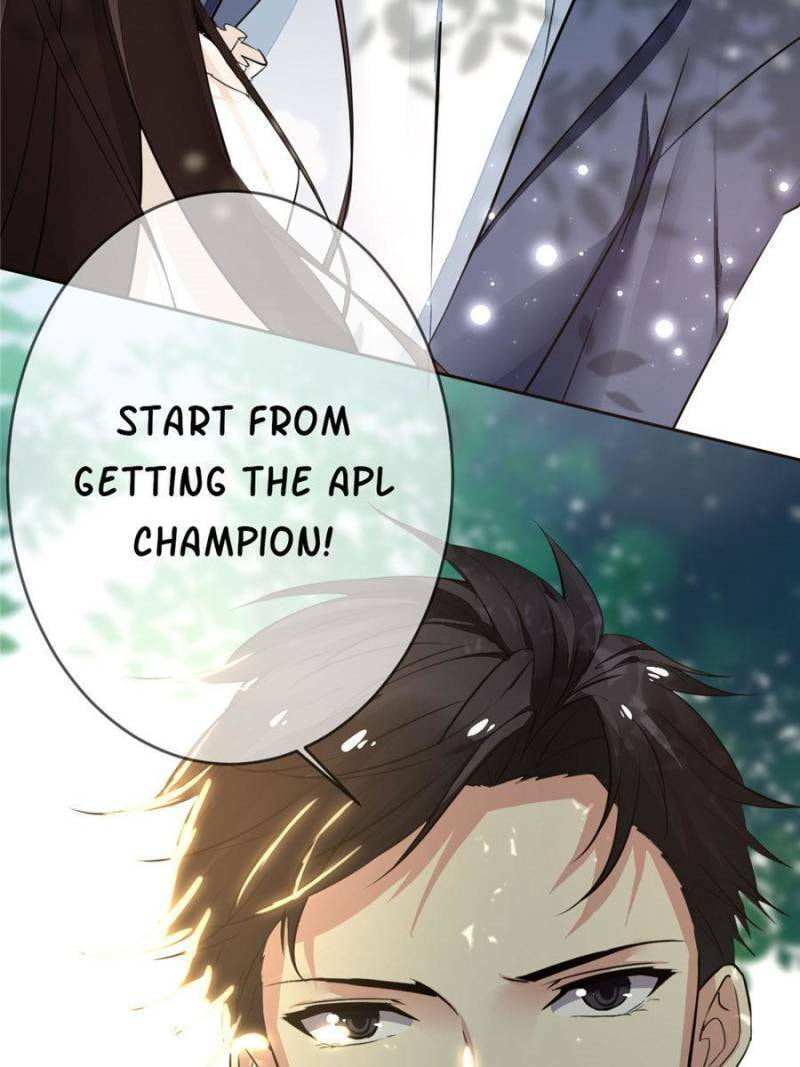Read Legend Reboot chapter 96 image 46 on Lezhin
