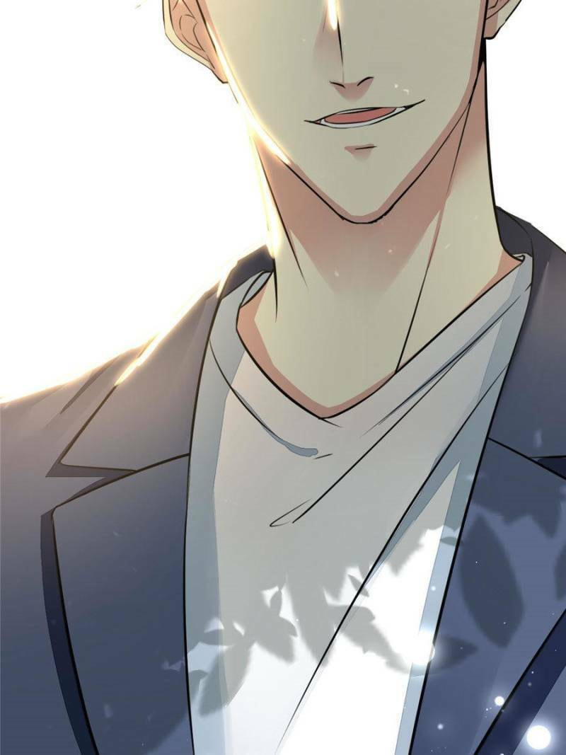 Read Legend Reboot chapter 96 image 47 on Lezhin
