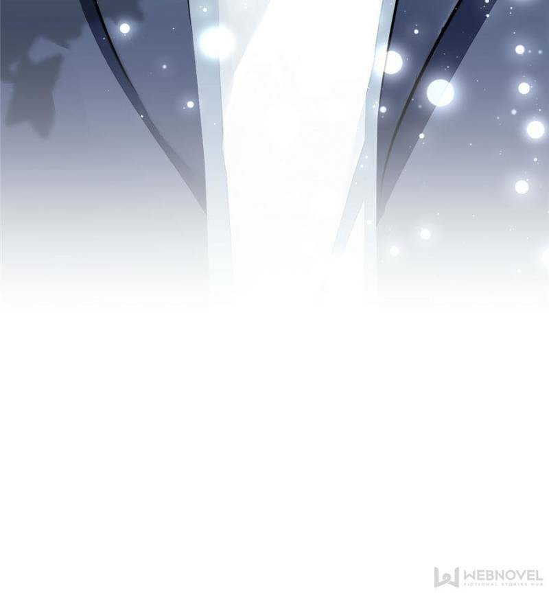 Read Legend Reboot chapter 96 image 48 on Lezhin