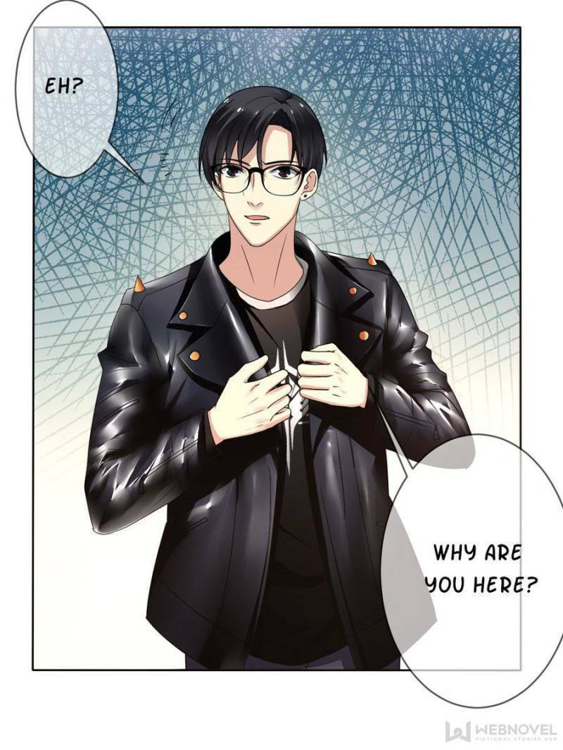 Read Legend Reboot chapter 96 image 5 on Lezhin