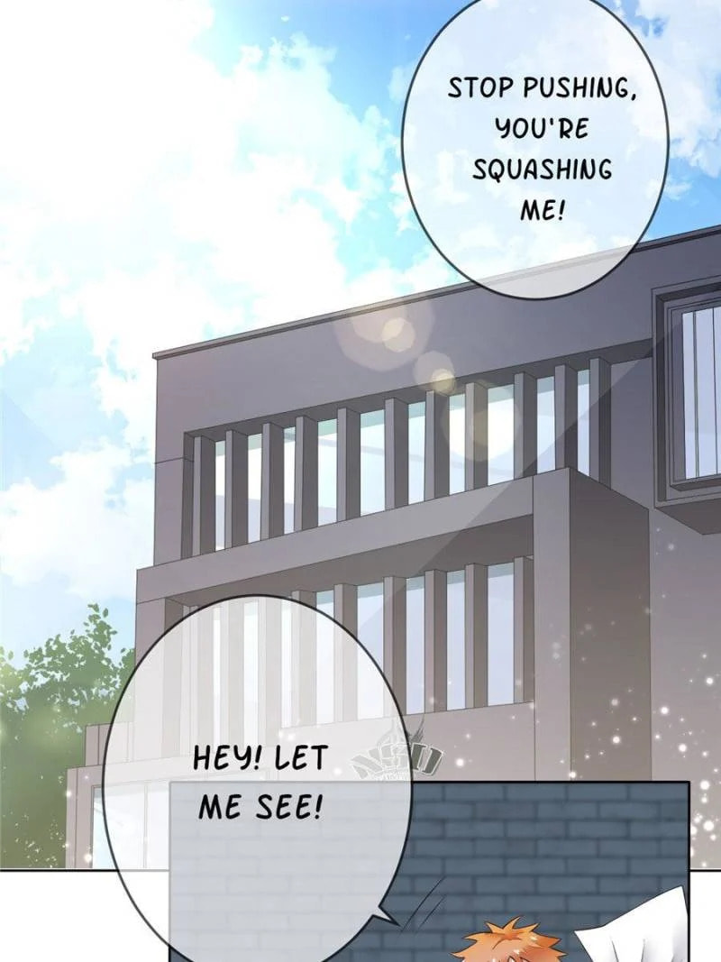 Read Legend Reboot chapter 96 image 50 on Lezhin