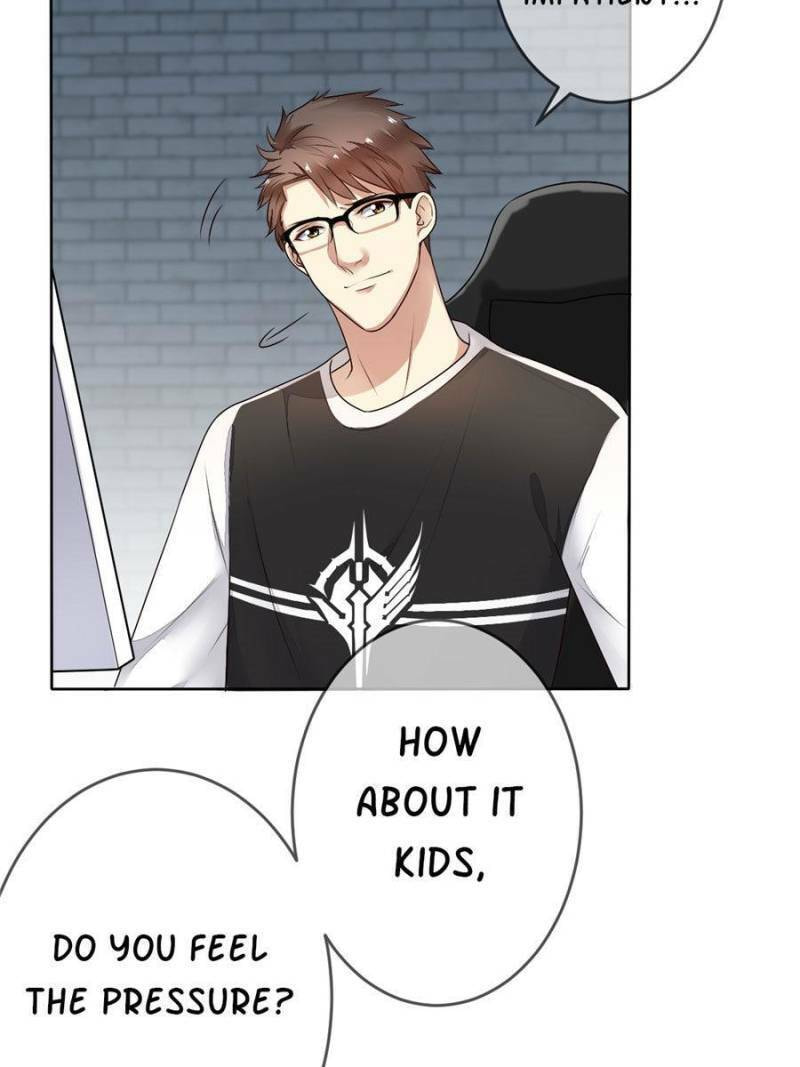 Read Legend Reboot chapter 96 image 53 on Lezhin