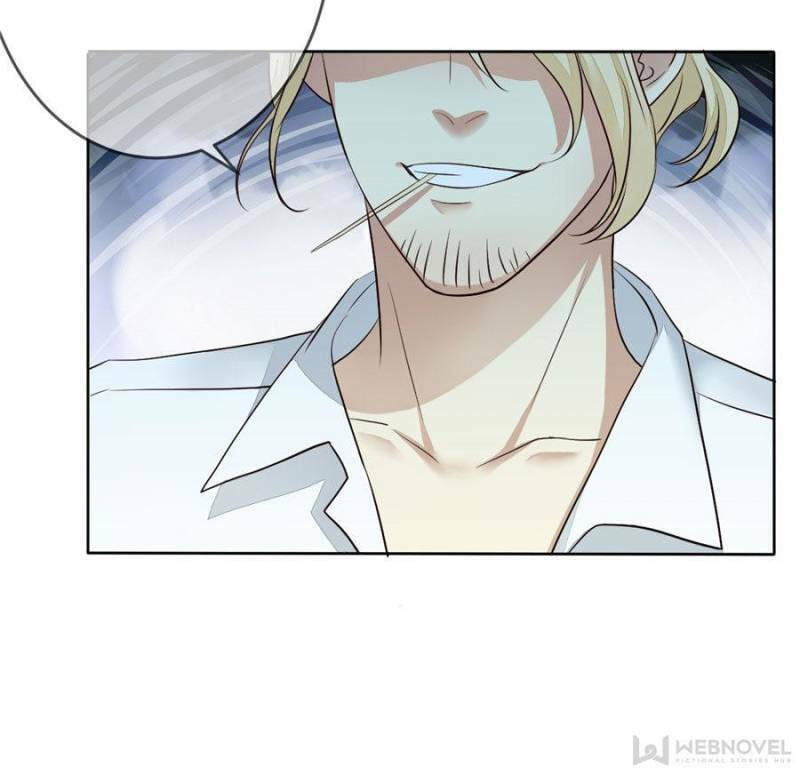 Read Legend Reboot chapter 96 image 54 on Lezhin