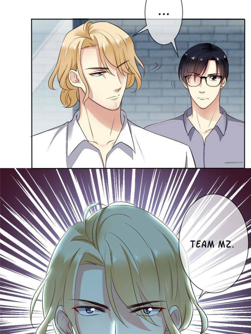 Read Legend Reboot chapter 96 image 59 on Lezhin