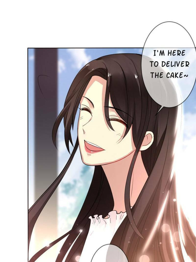 Read Legend Reboot chapter 96 image 6 on Lezhin